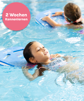 Fortgeschrittene Bronze zu Silber zu Gold