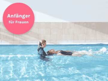 Frauen ANF