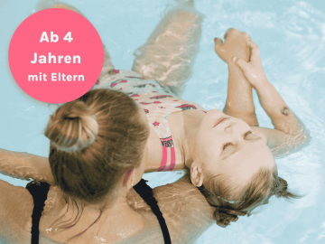 ANF mit Eltern