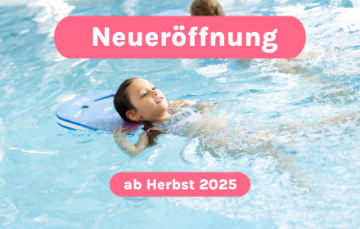 Meerbusch_Neueröffnung