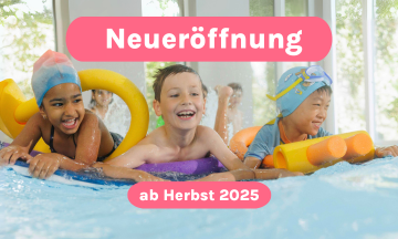 Ab Herbast 2025 Detailseite