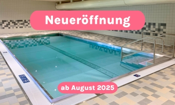 Vorschaubilder Detailseite Kutego
