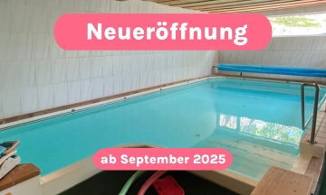 DS_Aschaffenburg_Sauna Fries