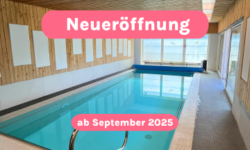 DS_Ludwigshafen_Physio_DK