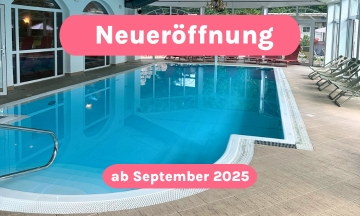DS_Freudenstadt