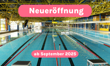 DS_Bad_Nauheim
