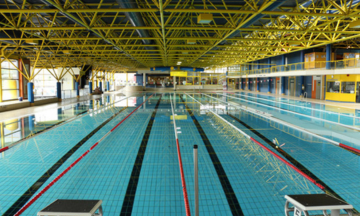DS_Bad_Nauheim