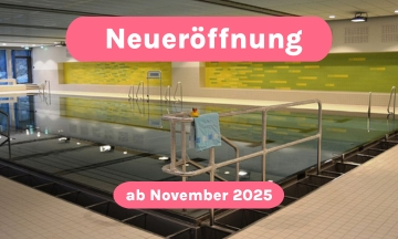 DS_Ingolstadt