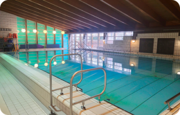 Bremen Neurologisches Rehabilit&auml;tszentrum