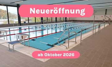 DS_Arnsberg Lehrschwimmbecken