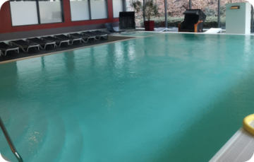 Arnsberg Neheim Fletcher Hotel