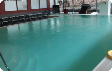 Arnsberg Neheim Fletcher Hotel