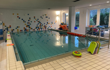 Schwimmkurse_Schwimmschule_Bochum - Marienhospital (2)