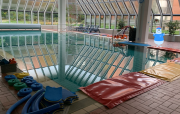 Schwimmkurse_Schwimmschule_Bonn