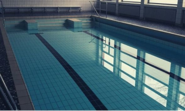 Duisburg - Lehrschwimmbecken Beeckerwerther Schule_schwimmschule_schwimmenlernen_swim2grow_lernen_tauchen_seepferdchen_bronze_silber_gold_baby_schwimmen_spaß1
