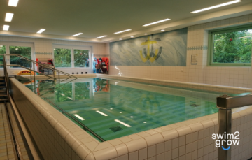 Swim2grow GmbH Schwimmkurse_Schwimmschule_Weende