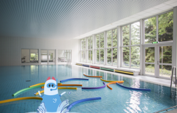 Swim2grow GmbH Schwimmkurse_Schwimmschule_Swim2grow heidelberg reha königstuhl 