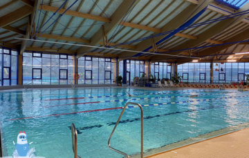 Schwimmkurse_Schwimmschule Kuppenheim - Cuppamare
