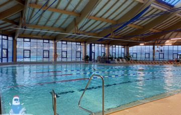 Schwimmkurse_Schwimmschule  Kuppenheim - Cuppamare