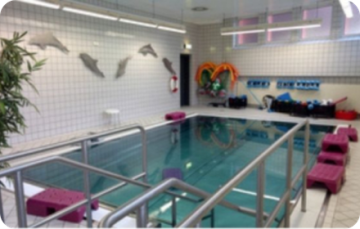 Viersen LVR Klinik