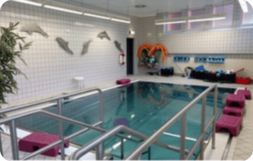 Viersen LVR Klinik