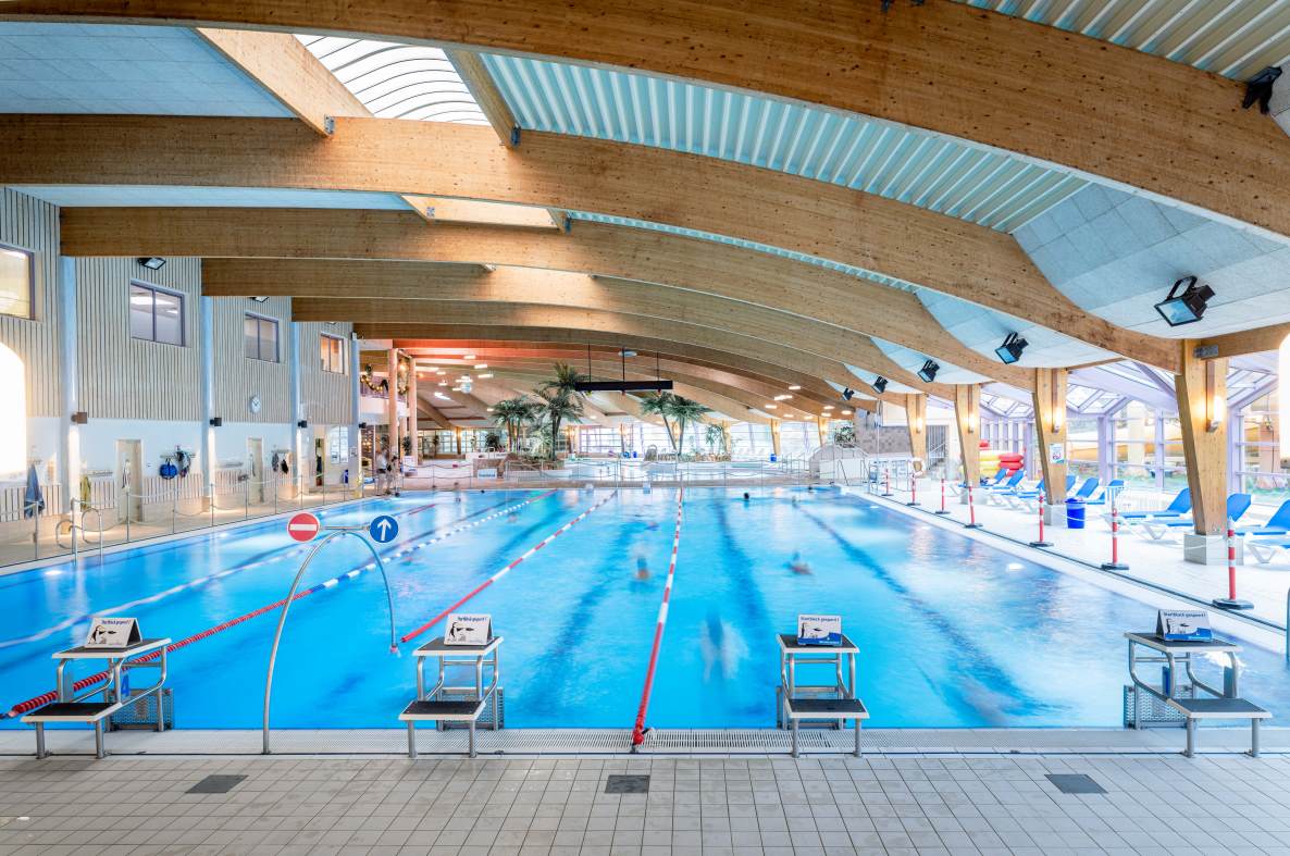 swim2grow - Schwimmschule Göttingen Eiswiese swim2grow - Schwimmschule Göttingen Eiswiese