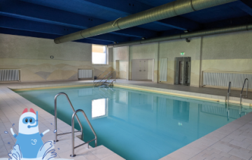 Swim2grow GmbH Schwimmkurse_Schwimmschule_Swim2grow Hattingen