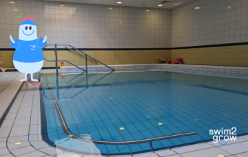 Swim2grow GmbH Schwimmkurse_Schwimmschule_Wiesbaden