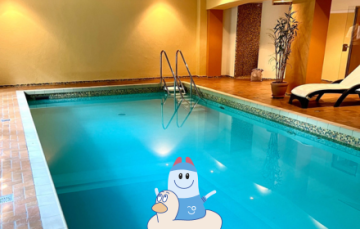 Swim2grow GmbH Schwimmkurse_Schwimmschule_Kurhaus Ochs Schmitten (1)