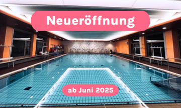 Bad Kissingen Rehaklinik Saale (360x216)