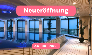 Bad Kissingen Rehaklinik Röhn(360x216)
