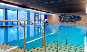 Bad Ems Hufeland Klinik Detailseite