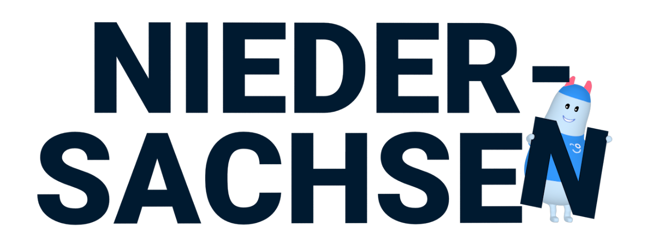 Niedersachsen