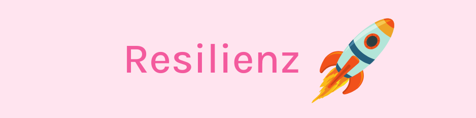 Resilienz