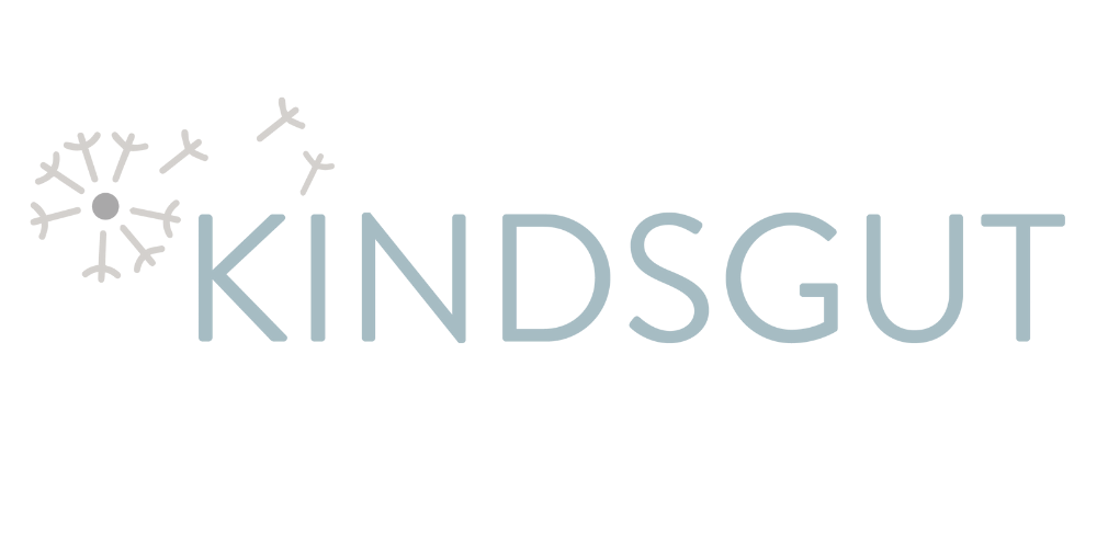 Logo Kindsgut