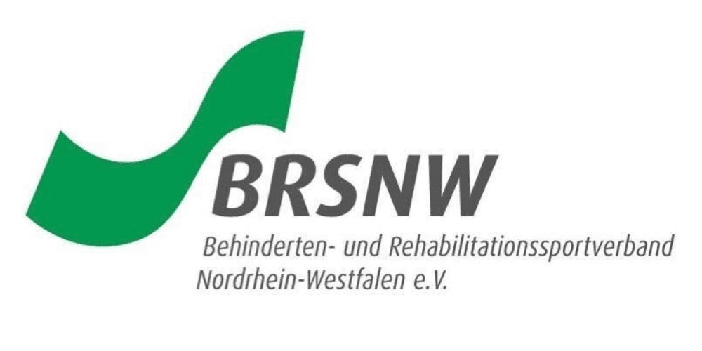 Kooperationspartner X-Cell Logo BRSNW