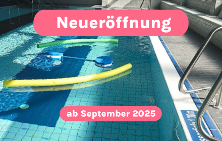 Schwimmkurse Kehl