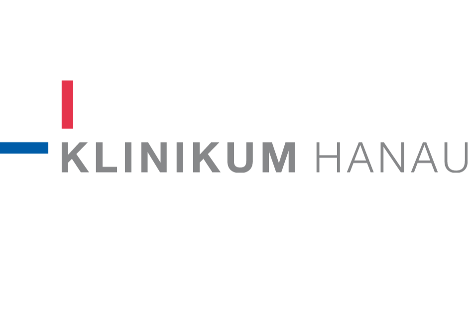 Logo Klinikum Hanau