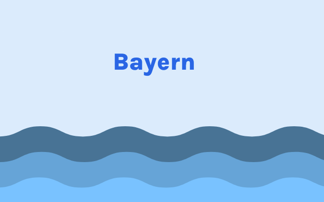 Bayern