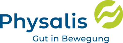 Gesundheitszentrum Physalis