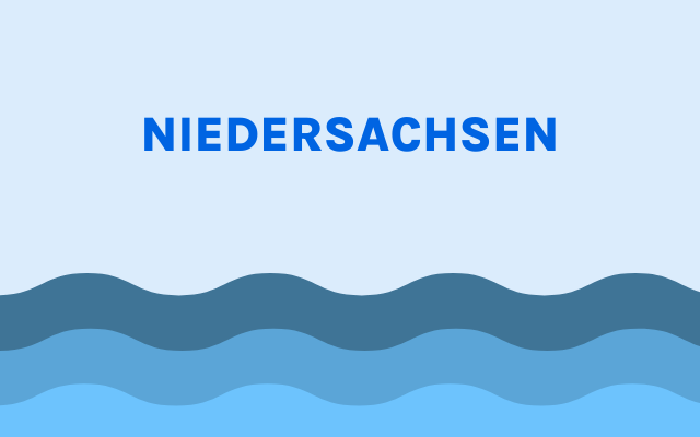 Niedersachsen