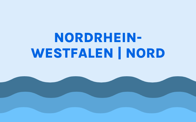 NRW Nord