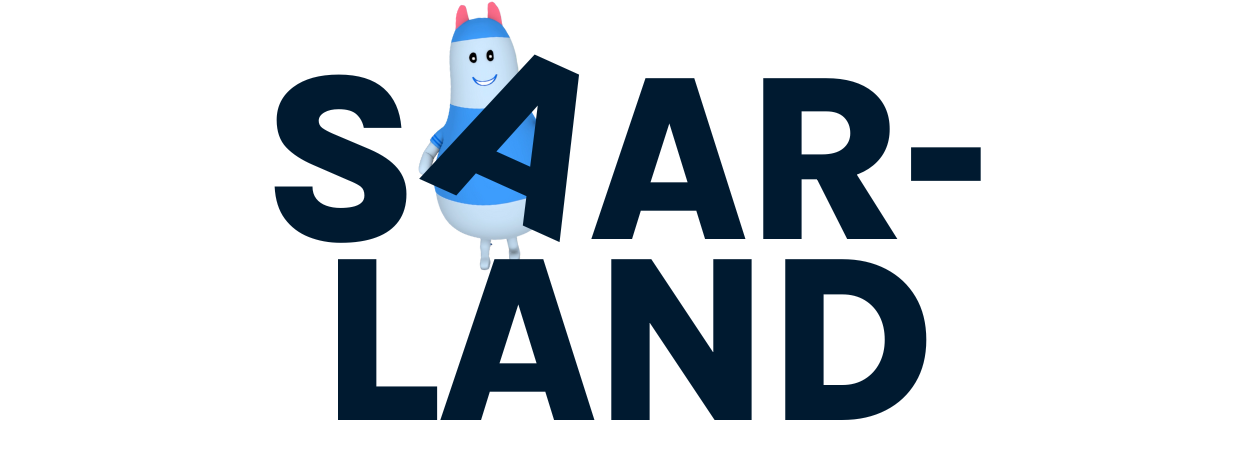 Saarland