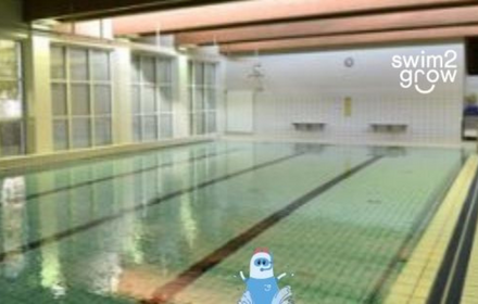 Schwimmen lernen in Bochum