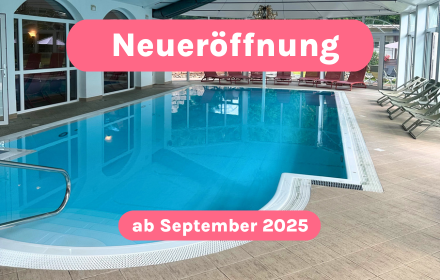 Schwimmen lernen in Freudenstadt