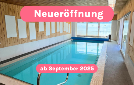 Kinderschwimmkurse Ludwigshafen