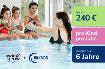 BKK_swim2grow_Ordering-process_800x533px